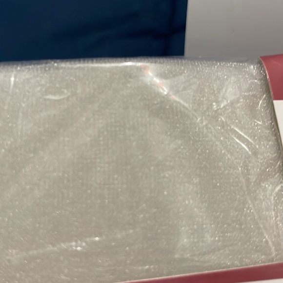 NWT Queen Berkshire Shimmers Hose - Picture 5 of 5